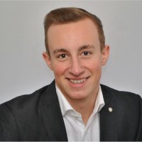 Maximilian Koppensteiner