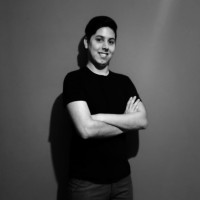 Franco Silva