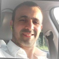 Toufik Kharbeche