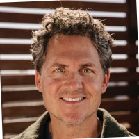 Greg Whiteley