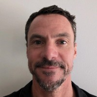 Matt Bass