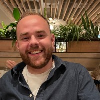 Ethan Fitzgerald