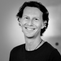 Jurgis KLAUDIUS