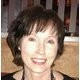 Shirley Torrence
