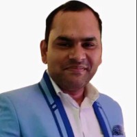 Rahul Rana