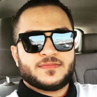 Eslam Saad