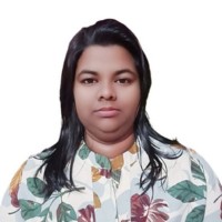 Mst. Sumi Mahmud