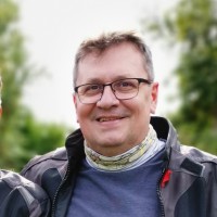 Kozári Sándor