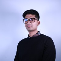 Bharghav Ganesh
