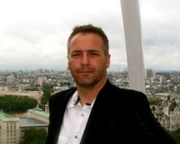 Rickard Engdahl
