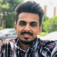 Hardeep Singh
