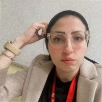 Raghda Abuldahab