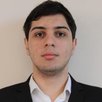 Luiz Guilherme Leão Mury Medeiros