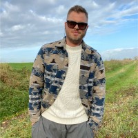 Pascal van Rooij