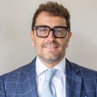Michele Ceci