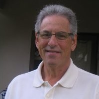 Richard Snyder