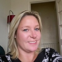 Sally Kimberley