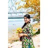 Debashmita Chakraborty