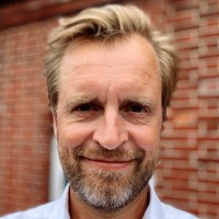 Rasmus Richardt Bollerup