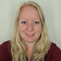 Nathalie Kjærulff Mathiesen