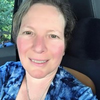 Robin Hébert