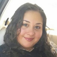 Temima Danzig, LCSW