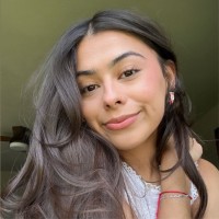 Brenda Tavares