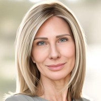 Noelle Sinclair, MBA