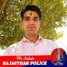 The Neeraj Khichar