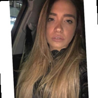 Farida Awad