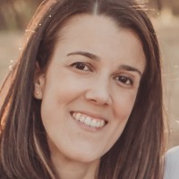 Marina Puertas