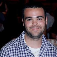 Adam Bourque