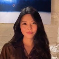 Chohyun Kim