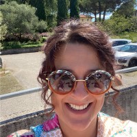 Federica Astante