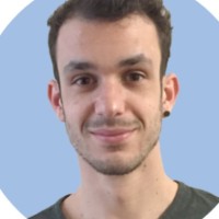Gabriel Buetas