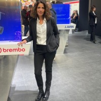 Ana Cherino