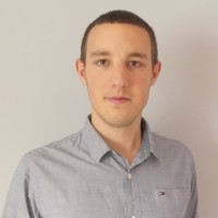 Matteo Müller