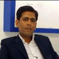 Muhammad Rizwan