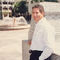 Jaime Cabrera