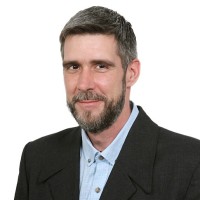 Kristijan Jurkovac