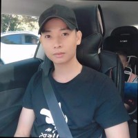郑观恩