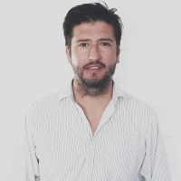 Eduardo Pizarro villanueva