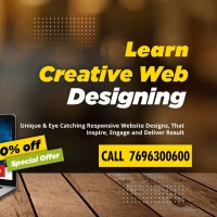 visual media