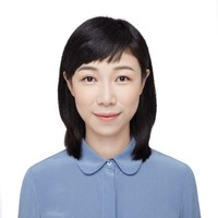 Felicity Xu