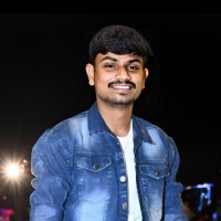 Jayesh Phale