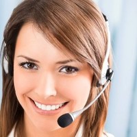 Tbg Customer Care