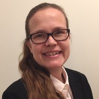 Louise Olsson