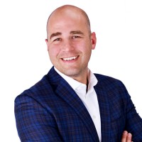 Christopher T Geiser