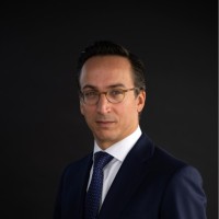 Daniel Nicolaievsky
