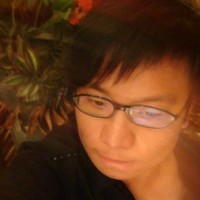 Mike Zhu